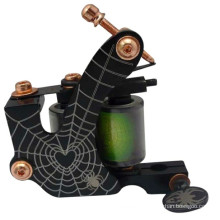 Professional Top High Quality Tattoo Machine